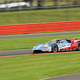 Illustration for article titled WEC Silverstone Gallery
